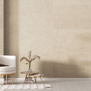 Gabbana Global Tile