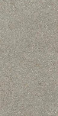 Керамогранит Atlas Concorde Italy AH4A Boost Mineral Grey 20mm 60x120