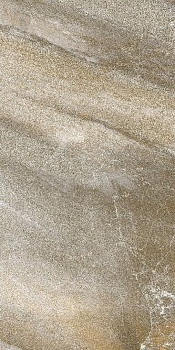 Керамогранит Bonaparte HUGO GRIGIO rect. 60x120