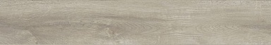 Керамогранит Imola Ceramica KUNI 2012A 20*120