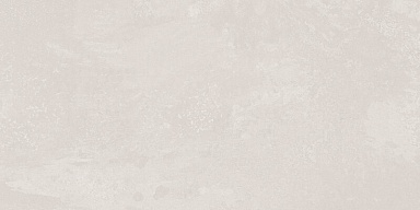 Керамогранит Duna Stonella Smooth Flow 120x60