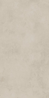 Керамогранит Italon 610010004098 Fossil Sand Nat Ret 60x120