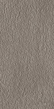 Керамогранит Imola Ceramica AZMA RB12G RM 60x120