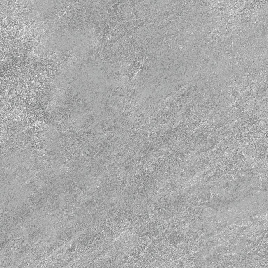 Керамогранит ProGRES Ceramica GNR0205-S Рокс Светло-серый Sugar 600x600x9.5