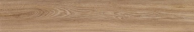 Керамогранит Peronda 38598 Verbier Taupe AS/19,5X121X0,9/C/R 19,5x121