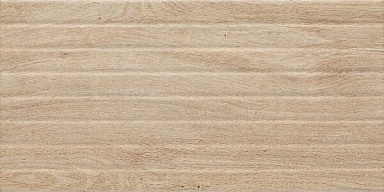 Плитка Paradyz Aragorn Beige Wood STR 30x60