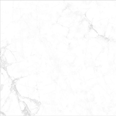 Керамогранит Idalgo Lusso Santo / Люссо Санто MR 60x60