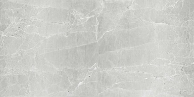 Керамогранит Гранитея G363 Uvildy Grey MR 60x120