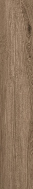Керамогранит Artcer 1058 Casa Natural Mate 120x20
