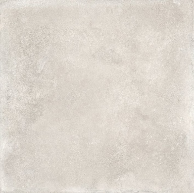 Керамогранит Global Tile GT60609006MCR11 Sigma Светло-серый карвинг 60x60