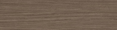 Керамогранит Casa Dolce Casa 775140 Nature Mood Plank 02 Strutturato 30x120