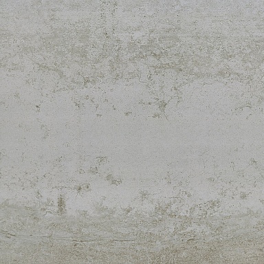 Керамогранит NT Ceramic MC6NTT9001M Punk 60x60