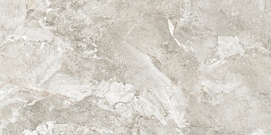Керамогранит Alma Ceramica GFU60120RKL17R Rock Line матовый 600x1200x8.5