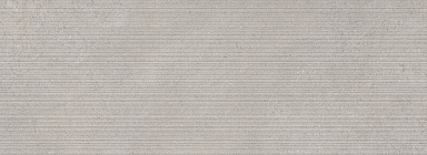 Декор Peronda 40955 Piemonte Taupe Decor ST/100X275/R 100x275