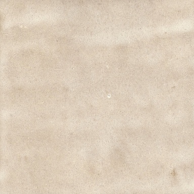 Керамогранит Harmony 43293 Samira Sand 10x10