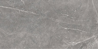 Керамогранит STN Ceramica Malek Grey Matt 60x120