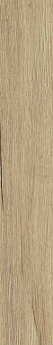 Керамогранит Stargres SGR28 Aurevia Natural 9.2x60