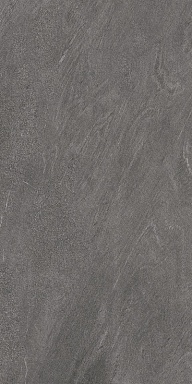 Керамогранит Mozart Florence Grigio Molten 60x120