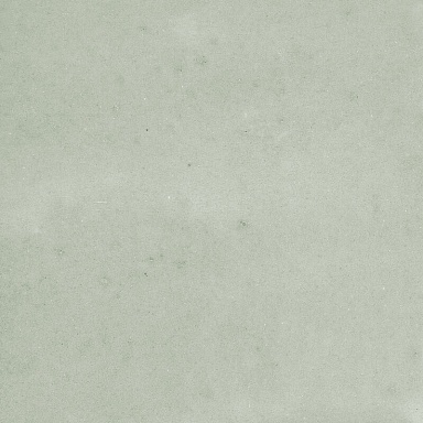 Керамогранит Harmony 43290 Samira Mint 10x10