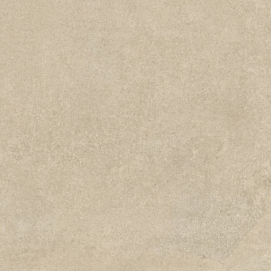 Керамогранит Атлас Конкорд Россия 610010002994 Rinascente Fusion Creta 60x60