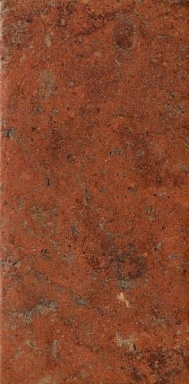 Керамогранит CIR 1080486 Cotto Del Campiano Rosso Siena 20x40
