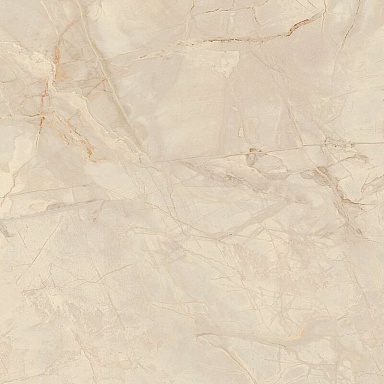 Керамогранит La Fenice Invisible Gold Reactive 3D 90х90