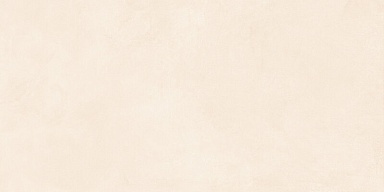 Плитка Laparet 48035R Evolution crema матовый обрезной 40x80