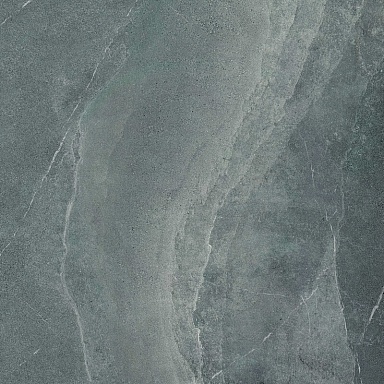 Керамогранит Cayyenne Ceramiche Firestone Greige M. 60x60