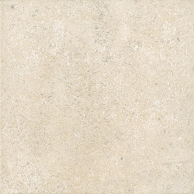 Керамогранит Kerama Marazzi SG906500N Аллея светлый 30x30