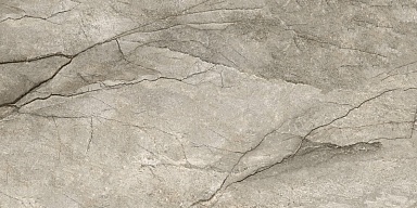 Керамогранит Delacora D12052M Oregon Taupe 1200x600x9.5