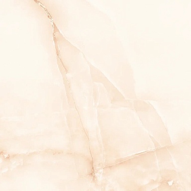Onix Eurotile