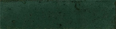 Плитка Ribesalbes Hope Olive 7.5x30