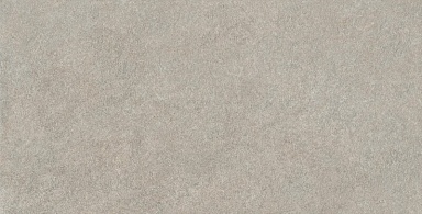 Керамогранит Atlas Concorde Italy AHWT Boost Mineral Pearl 75x150