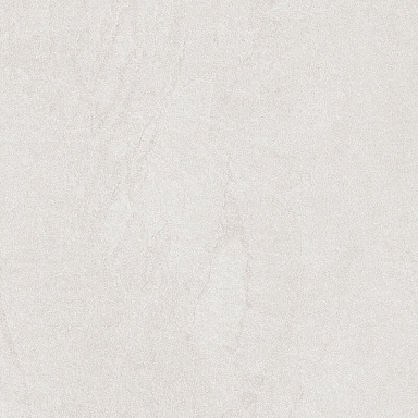 Керамогранит Laparet Sandstone Bianco PRO светло-серый матовый R10GR 60х60