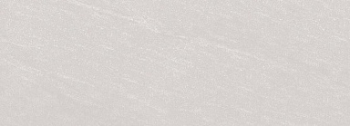Плитка Peronda 24027 Nature Silver 32x90