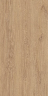 Керамогранит Ametis by Estima AV02 Alavesa Rusty Beige Неполированный Рект. 80x160x10