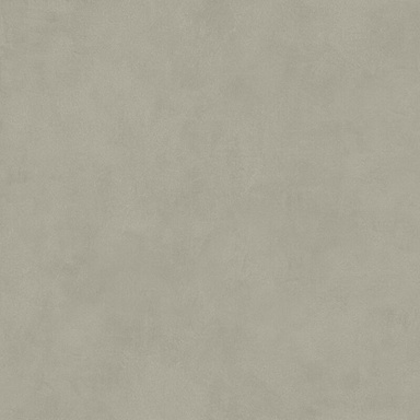 Керамогранит Kerama Marazzi DD173100R Про Чементо бежевый матовый обрезной 40,2x40,2