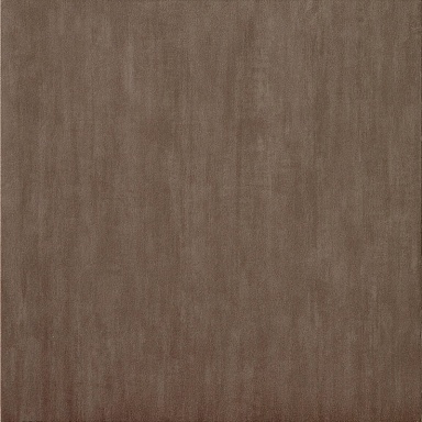 Керамогранит Imola Ceramica KOSHI 75CE 75x75