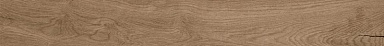 Керамогранит Geotiles Bricola MIEL 20x120