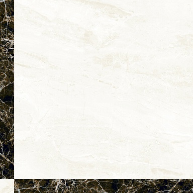 Керамогранит Eurotile FA 0315 Fager Line 60x60