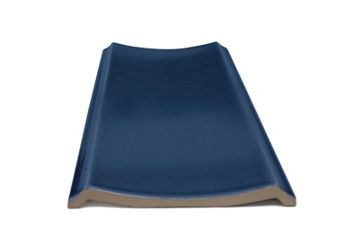 Плитка Harmony 31924 Bow Blue 15x45