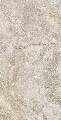Керамогранит La Fabbrica Ceramiche 155004 Imperial Tivoli Nat Ret 60x120