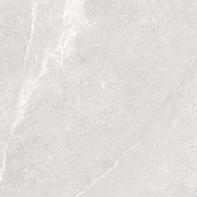 Керамогранит Artkera Group GP6060TIA00M Titanium White матовый 600x600x9.5