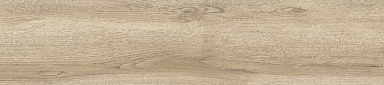 Керамогранит Delacora GP2090REL11R Realwood Beige Sugar 200x900