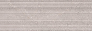 Декор Peronda 40323 Alchemy Iron Decor/33,3x100x0,98/R