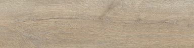 Керамогранит Global Tile GT208018715MСR Fjord Серо-бежевый 19,8x80