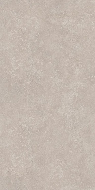 Керамогранит Gresant Tarifa Brown Matt Carving 60х120