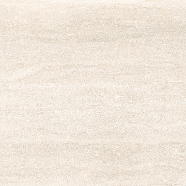 Керамогранит Creanza EX-206 Portland Veincut Bianco Матовая рельефная R11 60x60