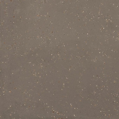 Керамогранит Kerama Marazzi KM6060G1221R8 Пунтум коричневый матовый обрезной 60x60x0,8