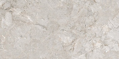 Керамогранит Idalgo Amarillo Delicate / Амарилло деликат LLR 120x60